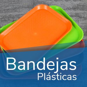 Redes de Plástico e Caixas Plásticas - Rede do Plástico 9
