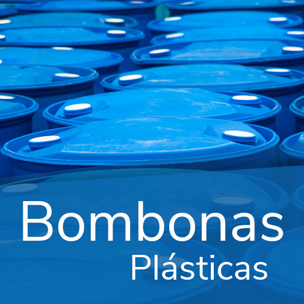 Redes de Plástico e Caixas Plásticas - Rede do Plástico 3